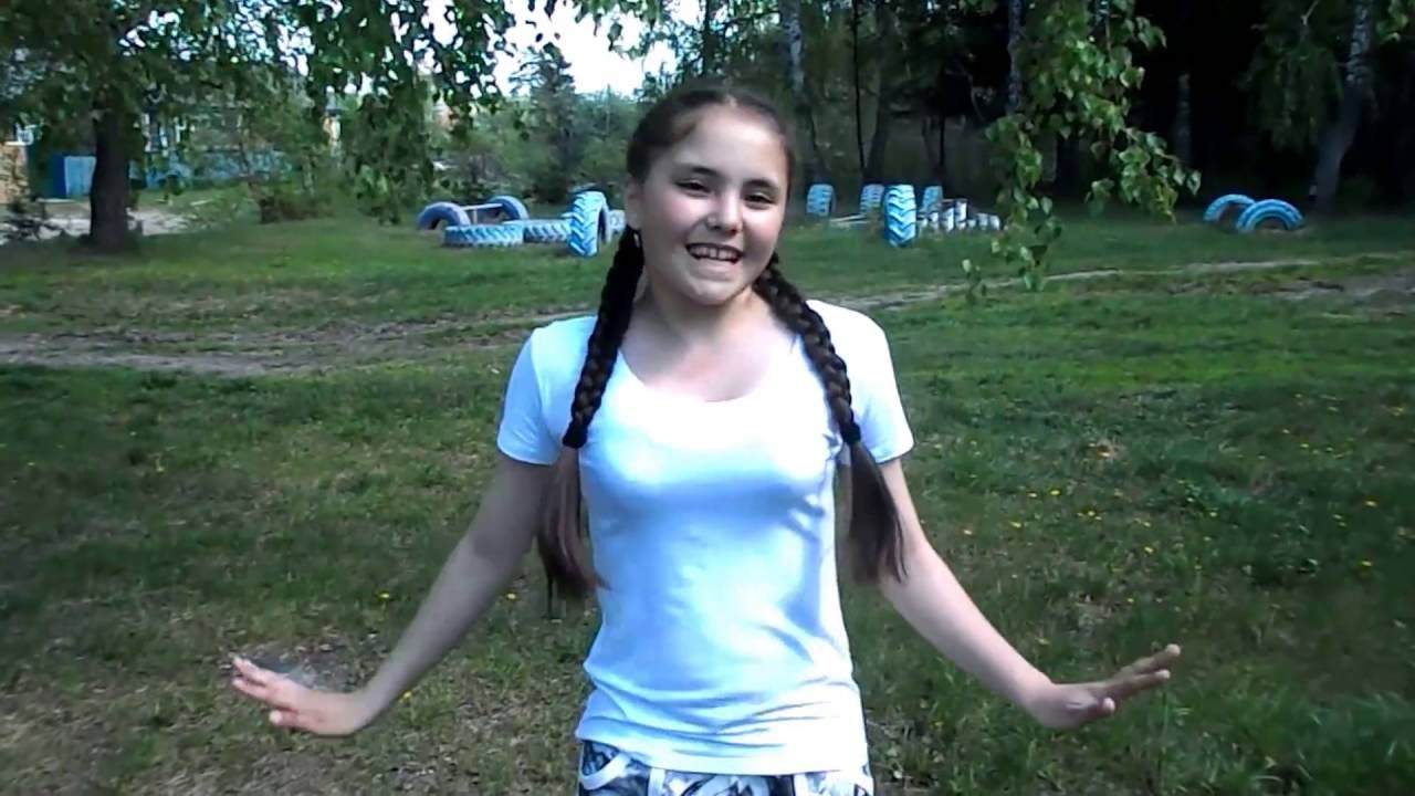Карина ибрагимова садыкова