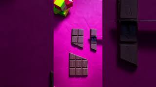 Chocolate With An Extra Slice 02