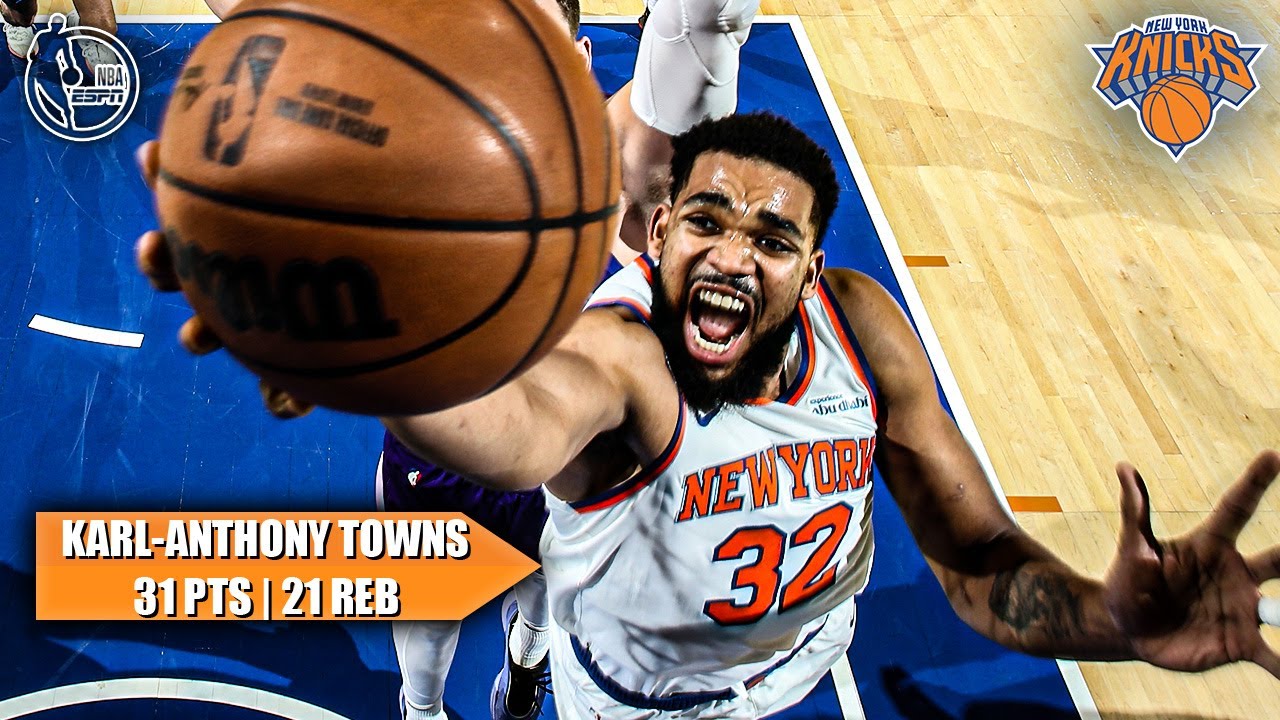 NBA✖️ニューヨーク✖️ニックス✖️Knicks✖️ウォーレンロータス 