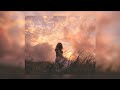 Peligrosa X Parano Best Slowed Version 