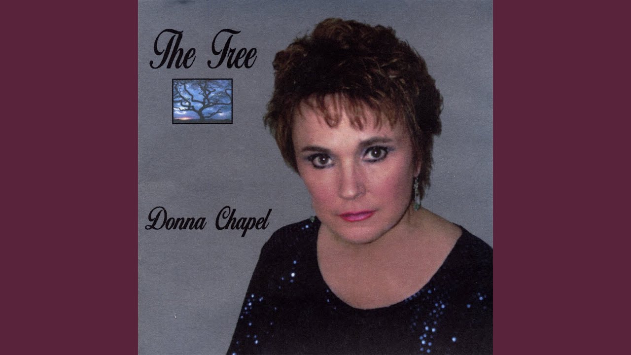 Watch Sweeter on YouTube Watch Sweeter on YouTube