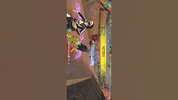 #CONFIGURACION PERFECTA para SAMSUNG, A3,A5,A6,A7,J2,J5,J7,S5,S6,S7