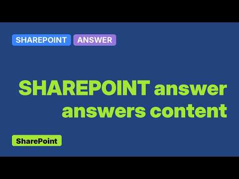 Sharepoint: How Add Tab ability to Content Editor Web Part?