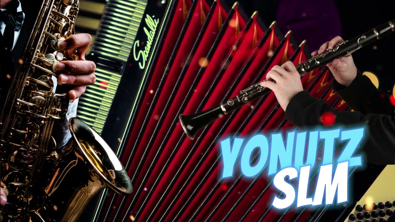 Program Lautaresc ❎ Bomba 2024 @YonutzSlm