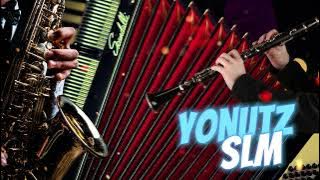 Program Lautaresc ❎ Bomba 2024 @YonutzSlm