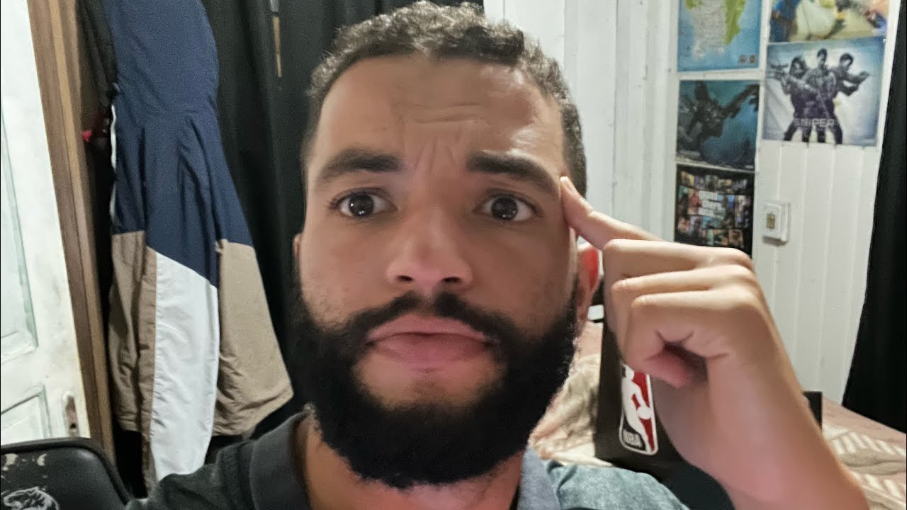 O custo emocional de consumir o que não é real.