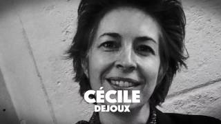 TEDxCelsa 2016 | Teaser #1
