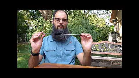 Introduction to Buckling of Elastic Columns