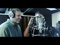 Cover Adam Khsara By Rami Khalil Mohamad Al Qaisi La3net Karma آدم خسارة Cover Adam Khsara By Rami Khalil Mohamad Al Qaisi La3net Karma آدم خسارة
