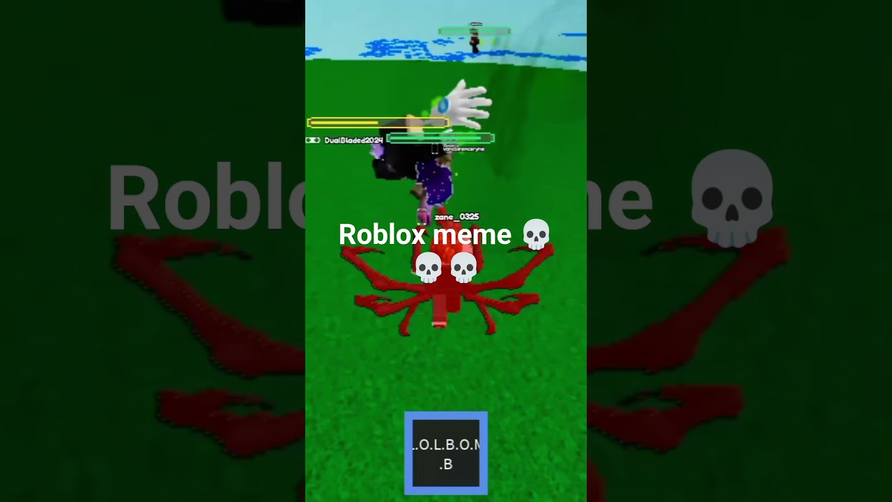 meme - YouTube
