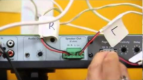 Installing your FrontRow Lasso Page Override