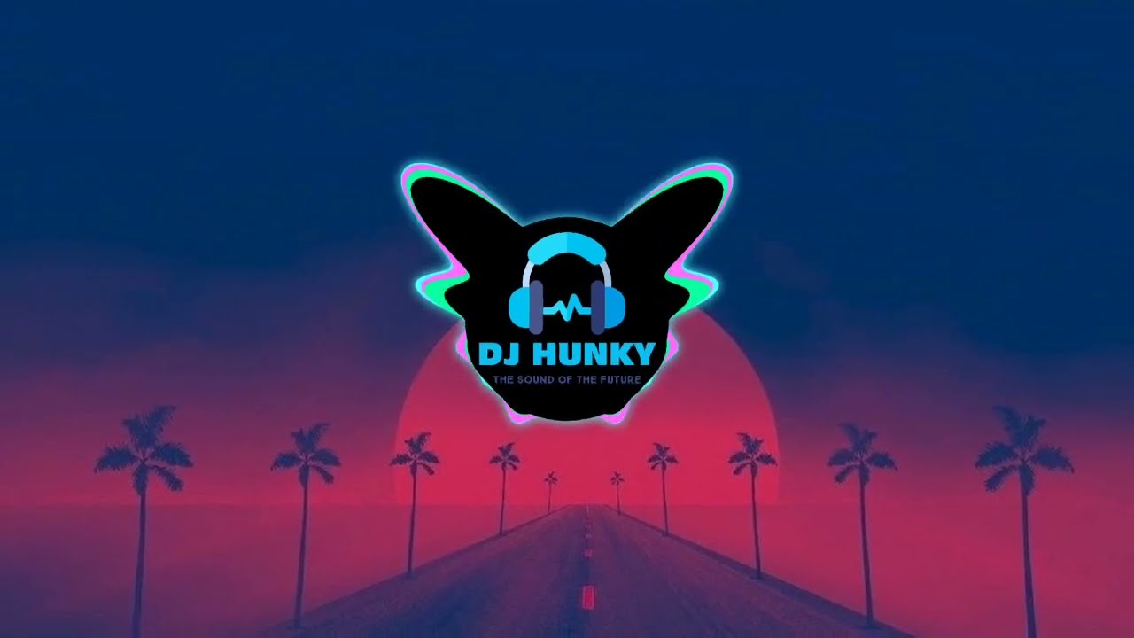 Rediscover the Greatest Somali Hits of the 90s-2000s (Trailer)