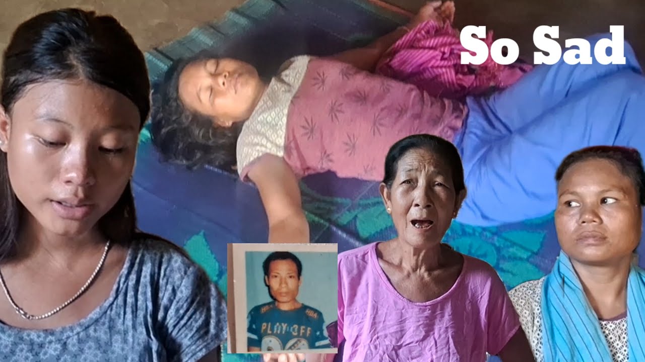 Je information mai nai salai gra di