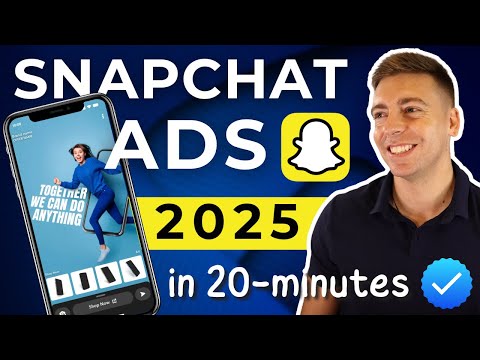        2025  