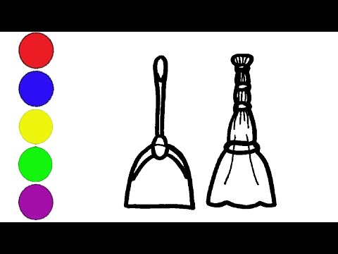 Жақында онлайн порно кездесті Жастарға мұндай секс ұнайды