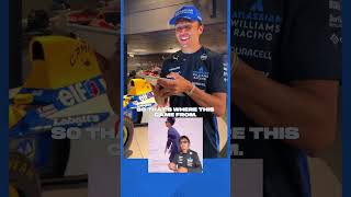 Download Lagu Alex reacts to the best 'Aura Farming' clips 🎥📲 #f1 #aura MP3 Download Lagu Alex reacts to the best 'Aura Farming' clips 🎥📲 #f1 #aura MP3