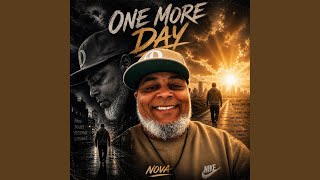 One more day part 2
