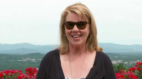 UVA Darden Admissions: Recommendations Advice