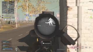 Bounty Wipe + Triple Kill C4 team-wipe
