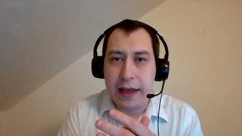 Bayesian Data Analysis: Introduction