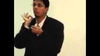 azan Practice part 4.mp4