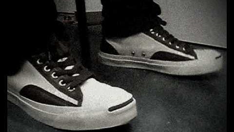 Experimental Film - Diploma in Interactive Media Informatics (T34)