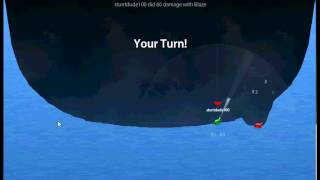 Shellshock live 2 weapons 1-50 (HD)