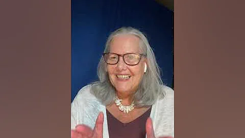 Jean Sheridan Freelance Facilitator
