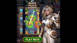 Astro video001 s square 15s 260424 hh