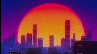 Montell Fish - Fall in love with you [slowed and reverb]