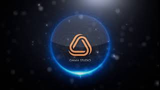 | Logo Animation | YouTube Intro 26  Spherical Logo Reveal | Motion Graphics | Motion Graphics