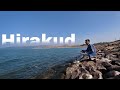 Bahut Din Pare Jima Hirakud Buli New Vlog Bahut Din Pare Jima Hirakud Buli New Vlog