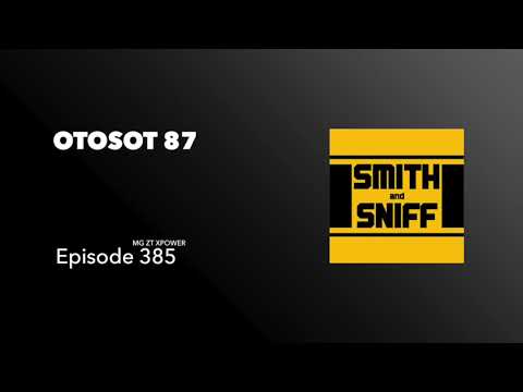 OTOSOT 87