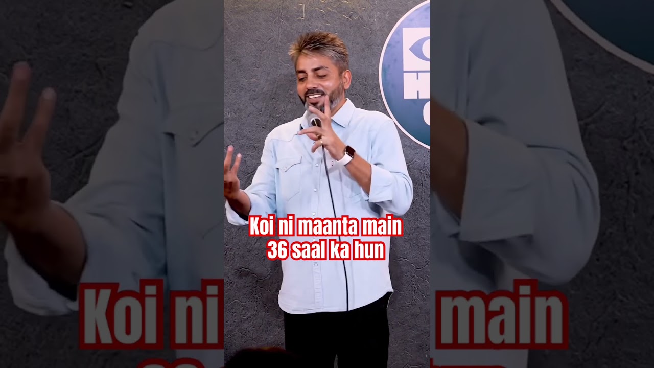 Koi ni maanta