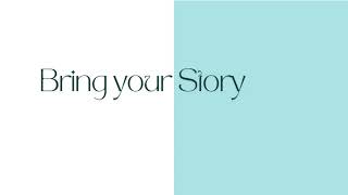 Our Founder Story | Three Families with One Vision
