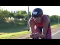 Ironman 70 3 Buenos Aires 2017 - LN Corre