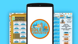 Idle Empire | App Explainer Video | Soch Production screenshot 5