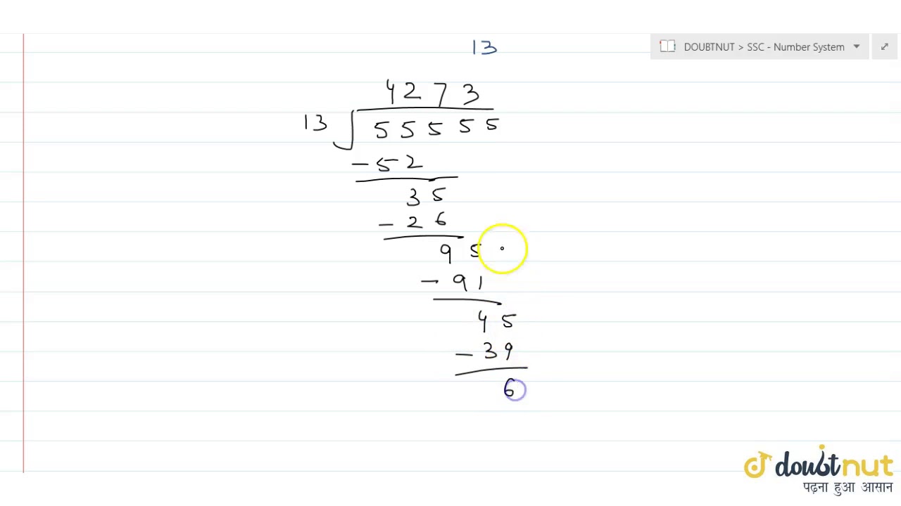 when-a-certain-number-is-multiplied-by-13-the-product-consists