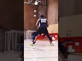 Calm 27 piece all threes😮‍💨