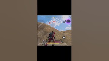 INTENSE SQUAD WIPE USING KRM | CODM BR | #codm #codmobile #callofdutymobile #callofduty #cod #shorts