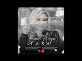 Tara Bahar Ariyaei تارا ـ بهار آریایی Tara Bahar Ariyaei تارا ـ بهار آریایی
