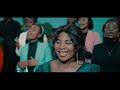 WANITOSHA MAJALIWA BAGALWA Bright Official Video