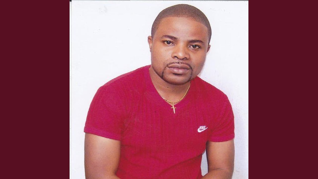 Watch Umebadilisha on YouTube Watch Umebadilisha on YouTube