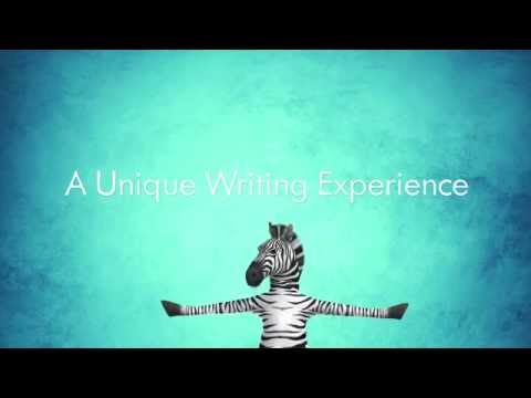 How to Write With a Fountain Pen