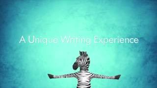 How to Write With a Fountain Pen