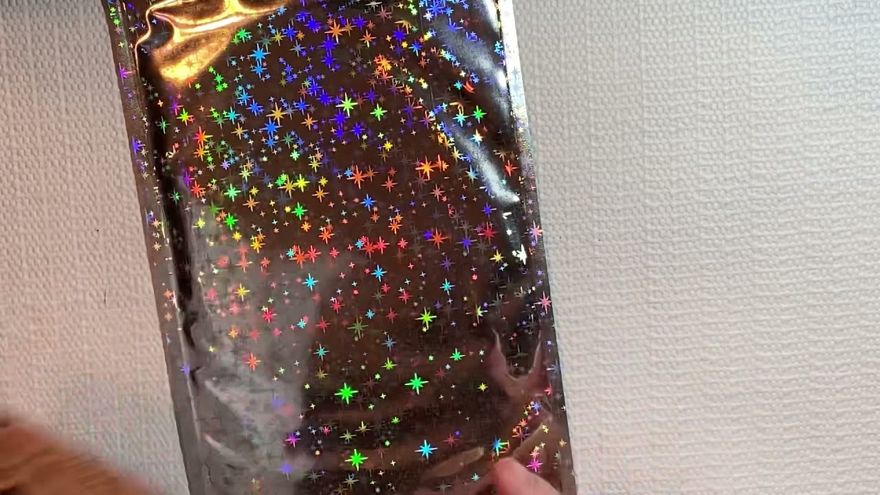 Sticker Club Haul - Mrs Grossman’s, Stickii, Pipsticks