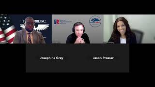Behavioral Health Challenges in the Reserve Component- ReserveConnect Forum - 6/9/2026