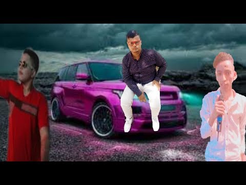 مهرجان شاب وصبية ٢٠٢٠