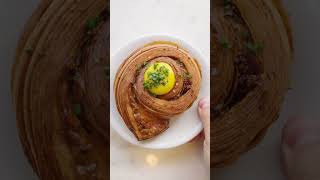 The Most Popular Bakery in the US