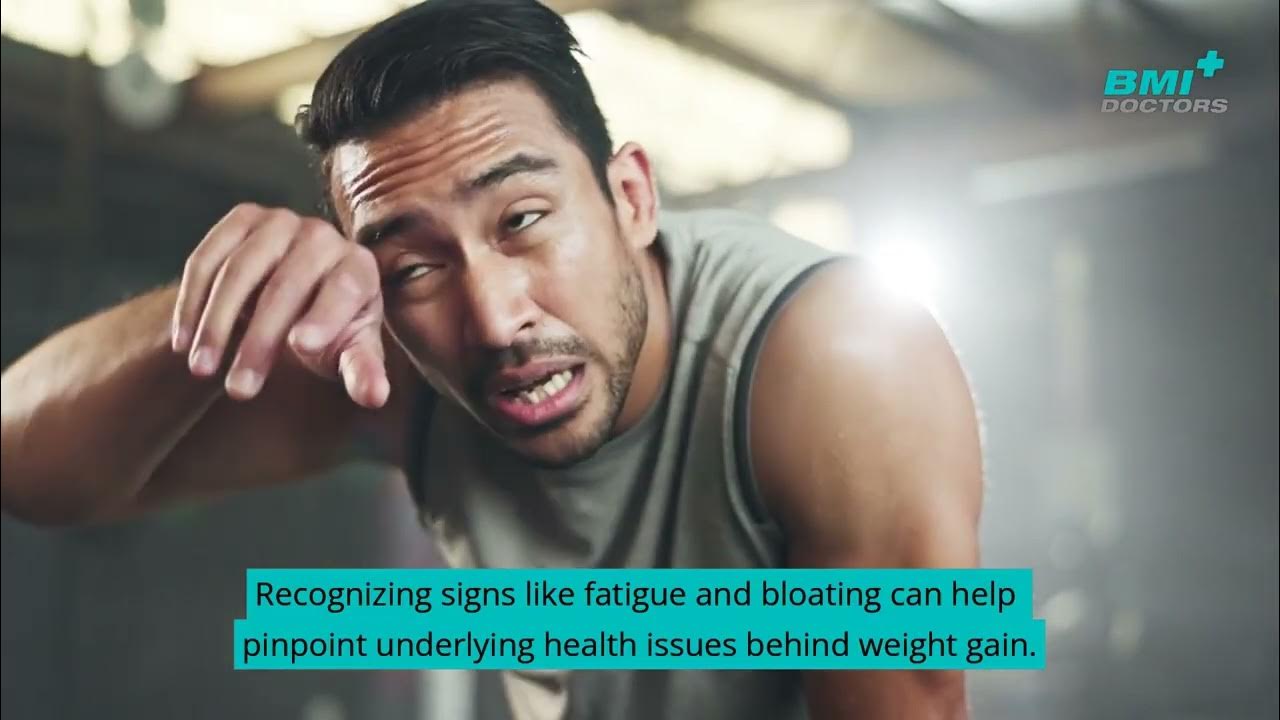 why-am-i-gaining-weight-for-no-reason-a-comprehensive-guide-youtube